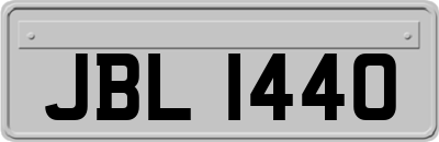 JBL1440