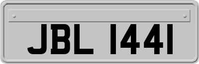 JBL1441