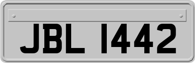 JBL1442