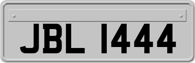 JBL1444