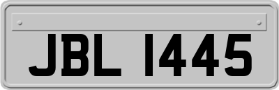 JBL1445