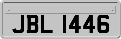 JBL1446