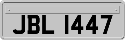 JBL1447