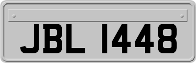 JBL1448