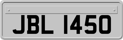 JBL1450