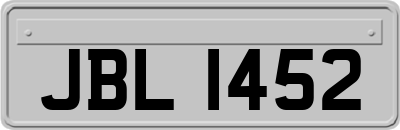JBL1452