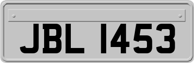 JBL1453