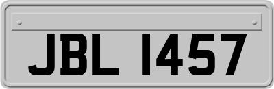 JBL1457