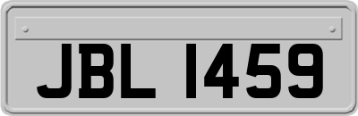 JBL1459