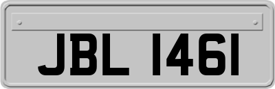 JBL1461