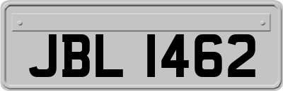 JBL1462