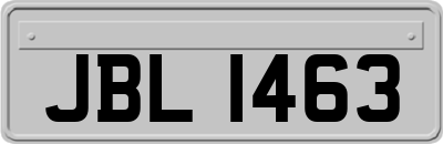 JBL1463
