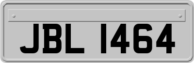 JBL1464