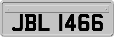 JBL1466