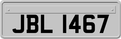 JBL1467