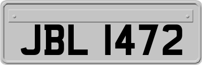 JBL1472