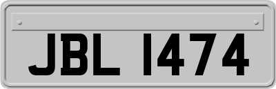 JBL1474