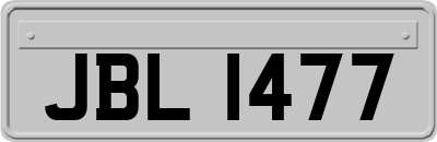 JBL1477