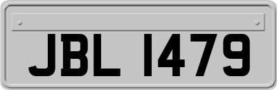 JBL1479