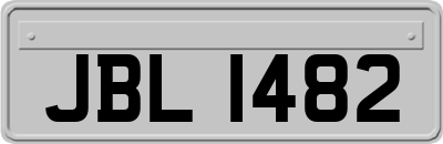 JBL1482