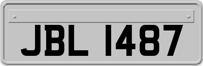 JBL1487