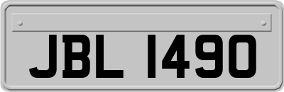 JBL1490