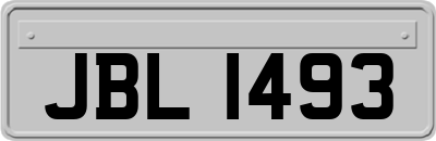 JBL1493