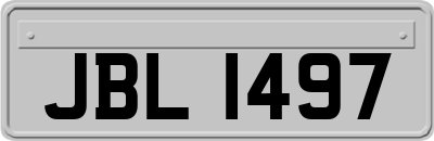 JBL1497