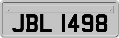JBL1498