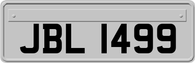 JBL1499