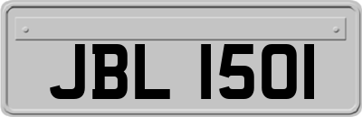 JBL1501