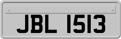 JBL1513