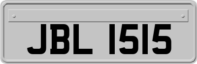 JBL1515