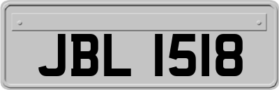JBL1518