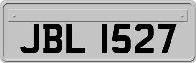 JBL1527