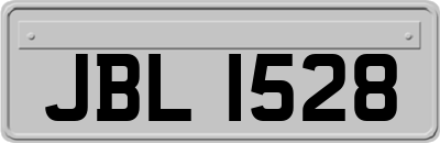 JBL1528