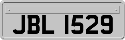 JBL1529