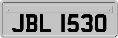 JBL1530