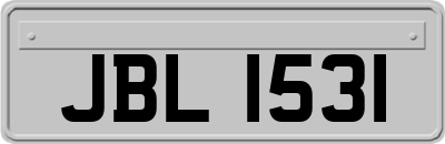 JBL1531