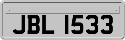 JBL1533