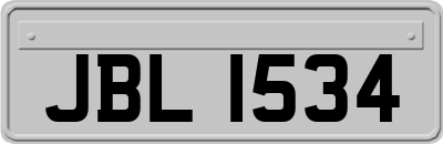 JBL1534