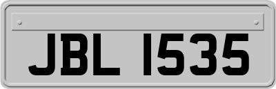 JBL1535