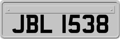JBL1538