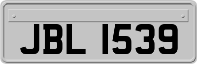 JBL1539