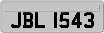 JBL1543