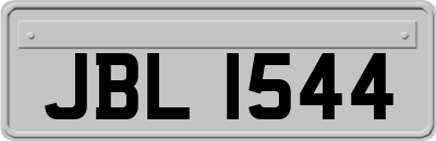 JBL1544