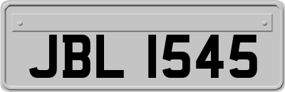 JBL1545