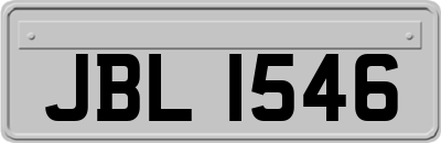 JBL1546