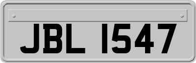 JBL1547