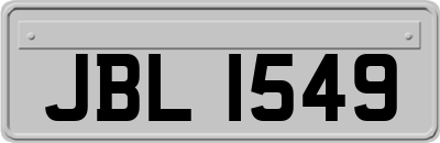 JBL1549